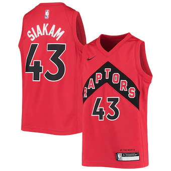 21 swingman jersey icon edition-074